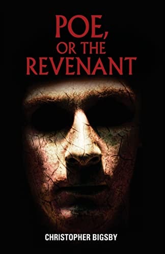 Poe, Or the Revenant