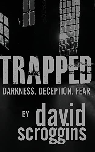 Trapped