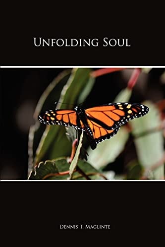 Unfolding Soul