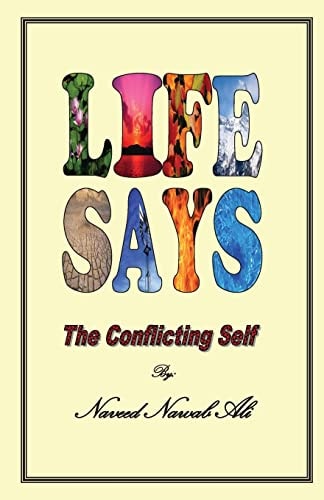 Life Says
