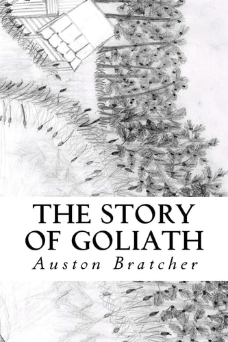 The Story of Goliath