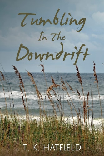 Tumbling in the Downdrift