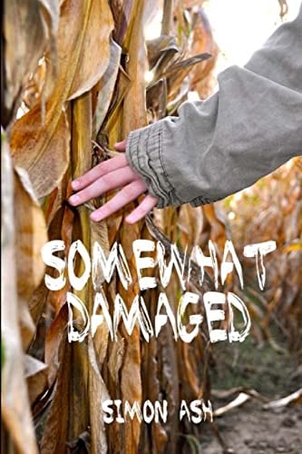 Somewhat Damaged