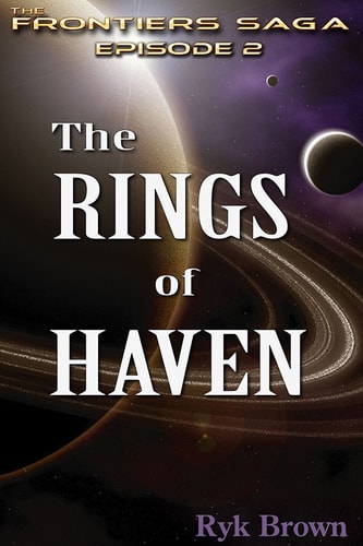 The Rings of Haven