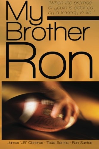 My Brother Ron