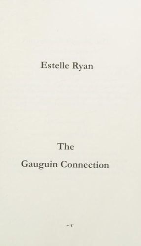 The Gauguin Connection
