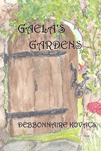 Gaela's Gardens