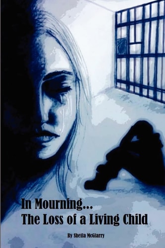 In Mourning...The Loss of a Living Child