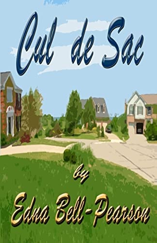 Cul de Sac