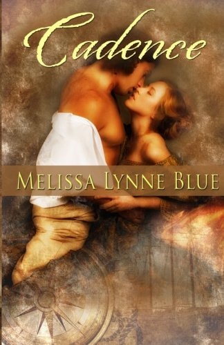 Cadence Langston Brothers Series
