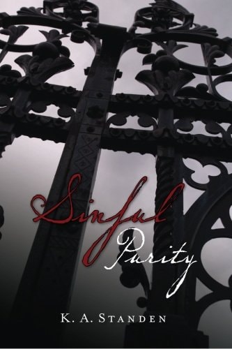 Sinful Purity