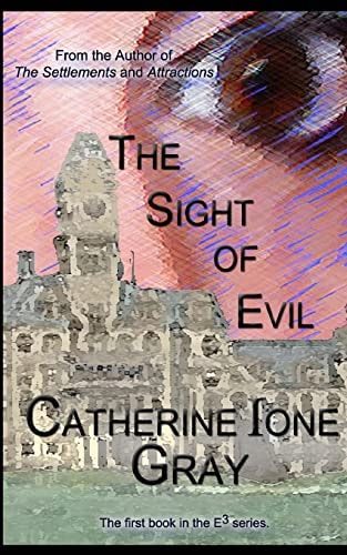 The Sight of Evil