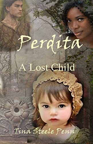 Perdita A Lost Child