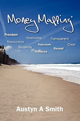 Money Mapping Creating a Relationship Centred Business