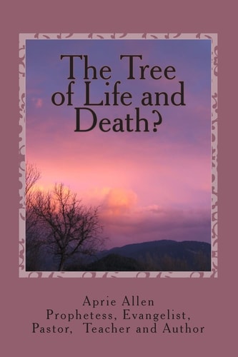The Tree of Life and Death? What Does Your Garden Grow?