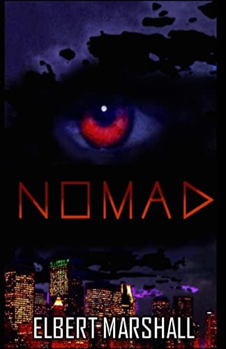 Nomad