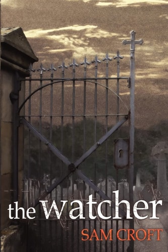 The Watcher