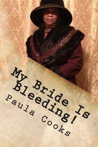My Bride Is Bleeding Said The Lord! God, We ( Church) Own You A Sincere Apology!
