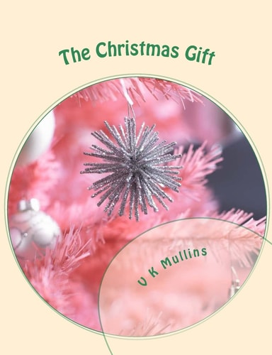 The Christmas Gift
