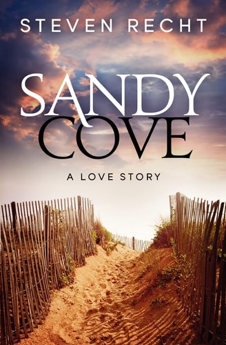 Sandy Cove