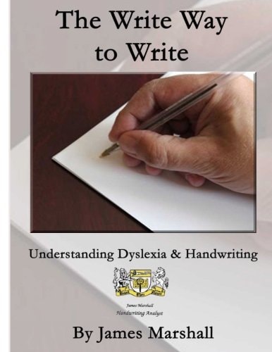 Write Way to Write