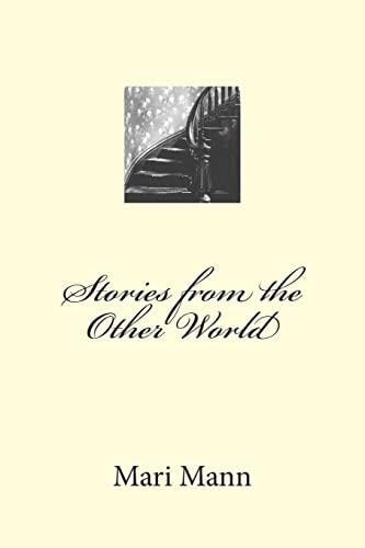 Stories from the Other World