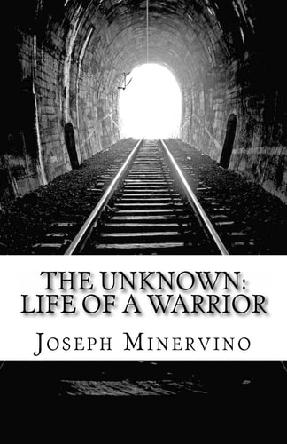 The Unknown Life of a Warrior