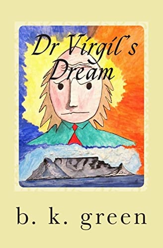 Dr Virgil's Dream