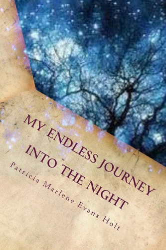My Endless Journey Into the Night