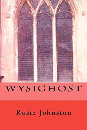 Wysighost
