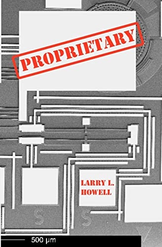 Proprietary