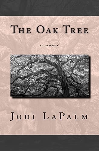 The Oak Tree