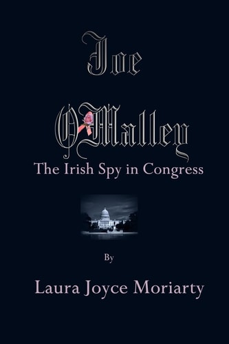 Joe O'Malley
