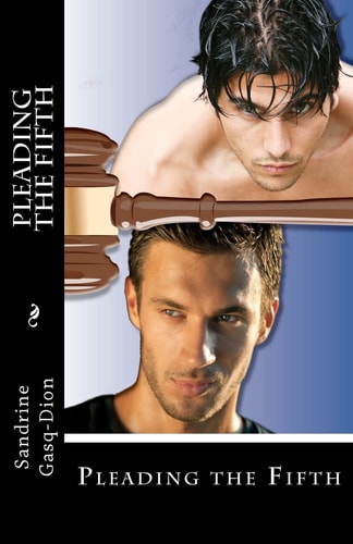 Pleading the Fifth