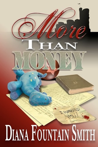 More Than Money