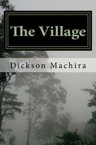 The Village
