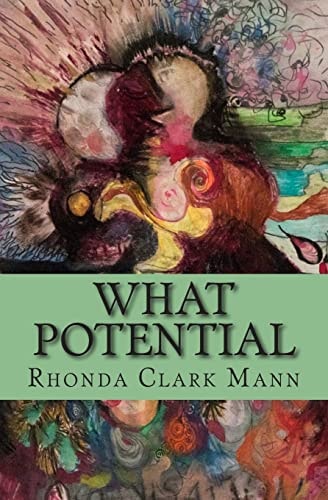 What Potential A Simple Guide to Cultivate Creativity for Parents and Children