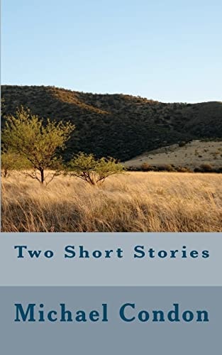 Two Short Stories