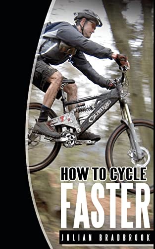 How To Cycle Faster Run Cycle Swim