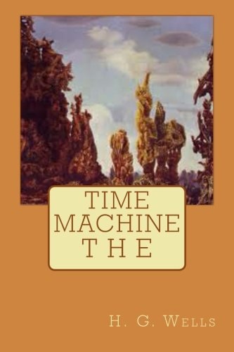 The Time Machine
