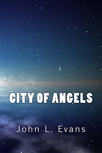 City of Angels N/a