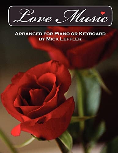 Love Music