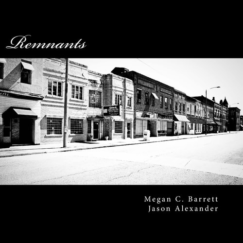 Remnants