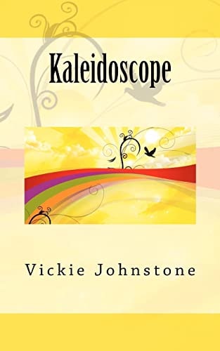 Kaleidoscope