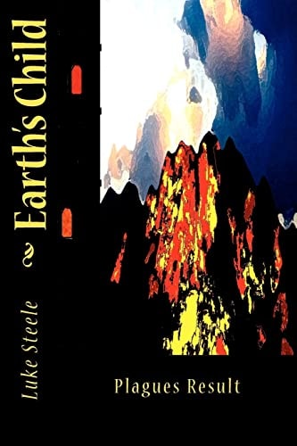 Earth's Child Plagues Result