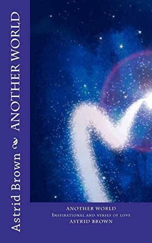 Another World Inspirational and Verses of Love
