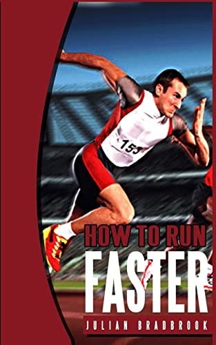 How To Run Faster Run Cycle Swim