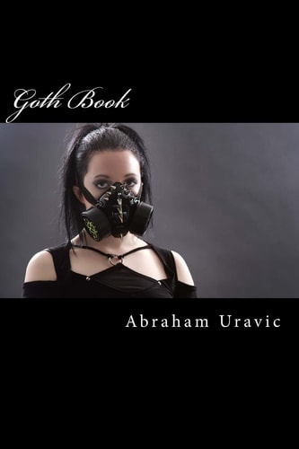 Goth Book