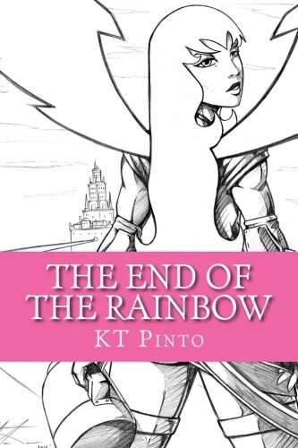 The End of the Rainbow