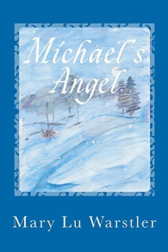 Michael's Angel
